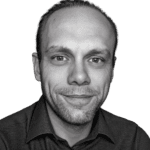 Mariusz Brandt